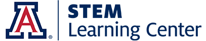 STEM Learning Center