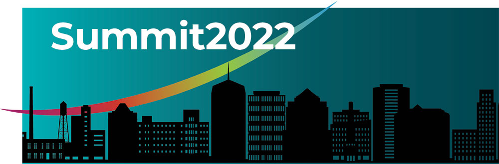 Summit 2022 