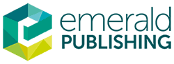 Emerald Publishing Group